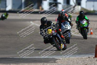 media/Apr-13-2025-CRA (Sun) [[f8b3e608b9]]/Race 1/